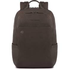 Piquadro Aktentaschen Laptop-Backpack 14"