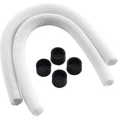 CableMod AIO Sleeving Kit for Corsair Hydro Gen 2