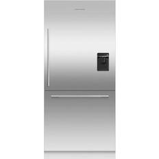 Fisher & Paykel Kylfrysar Fisher & Paykel Rd9120wru