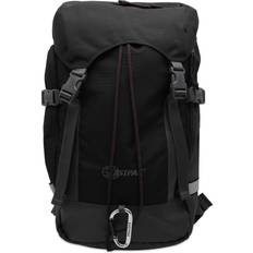 Bolsos Eastpak Mochila Out Camera Pack Noir