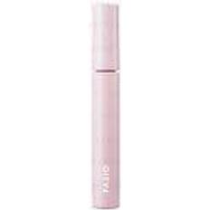 Cosmetics Kose Fasio Permanent Curl Fixer Mascara Washable 6g 01 Red Black