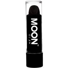 Moon Glow lipstick 4.5g free p&p to uk