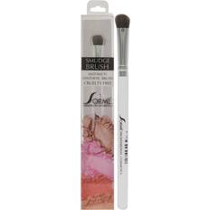 Sorme Professional Charcoal Infused Smudge Brush - NEW
