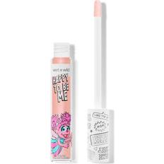 Cosmetics Wet N Wild Sesame Street Happy To Be Me Lip Gloss - Fairy Tales