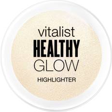 Cosmetics CoverGirl Vitalist Healthy Glow Highlighter - Starshine