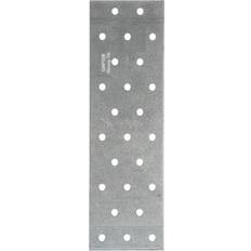 Hulplade 2,0x140x400mm varmforz.stål