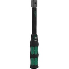 Wera Click-Torque XP 2 Draaimomentsleutel 10-50 Nm 10 Nm