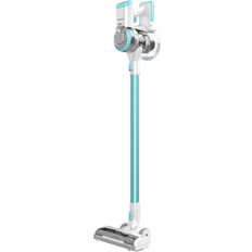 Tineco Støvsugere Tineco PWR Hero 11N