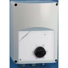 French Connection Air Connection Hastighedsregulator