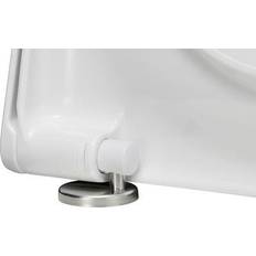 Duravit 3 soft close Duravit Monteringsbeslag starck 3