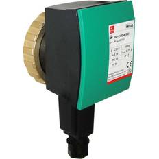 Wasserpumpen Wilo reservemotor star-z nova