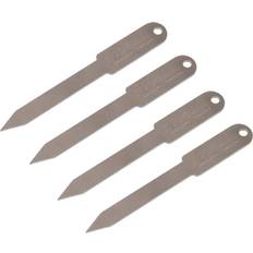 Rauta Keittiötarvikkeet Kockums Jernverk 14 cm 4 pcs