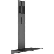 Media player Multibrackets M - mounting component - motorised