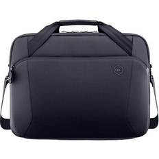 Tassen Dell EcoLoop Pro Slim 15.6" Laptop Bag