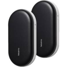 Smart AC Controller 2-pack