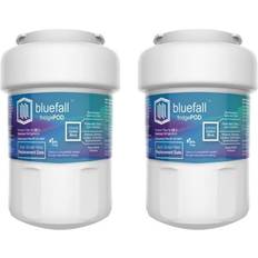 Ge smartwater filter Drinkpod GE MWF Refrigerator Water Filter Smartwater Compatible Cartridge