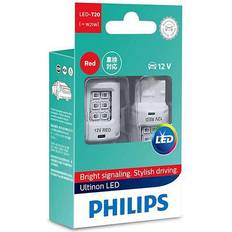 Philips Led w21 Lyskæde