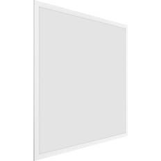 LEDVANCE Lamper LEDVANCE Panel Comfort DALI 4320lm 600X600mm 33W/830 UGR19 Loftplafond