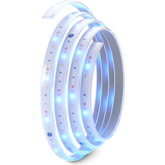 Essentials Lightstrip Expansion 2M
