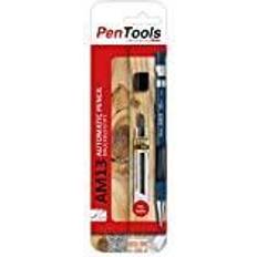 Pentel AM13-PRO2MP1EU Bestillingsvare, 6-7 dages levering