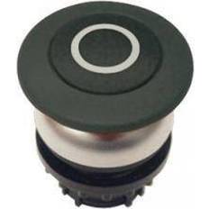 Eaton M22-DP-S-X0 Kill switch Black 1 pcs