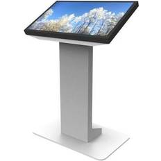 Touch tv HI-ND HI-ND Floorstand Touch