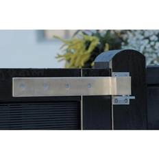 Stacking Hinge 270 mm.