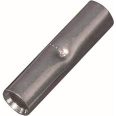 Intercable Tools Pressemuffe Fortinnet Kobber 4mm2 Med Stop. R Serie