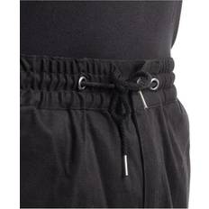 Black Dynamic Trouser