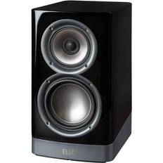 Højtalere Elac Navis ARB-51