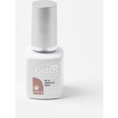 Depend Gel iQ In a Gentle Way 5 0008 NO_SIZE - Gellack 5ml