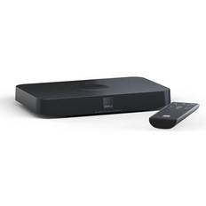 Sound Hub Compact