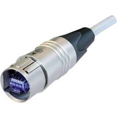 Kablar Neutrik etherCON CAT6