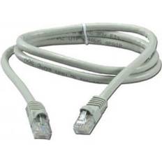 Victron Energy RJ12 UTP Kabel