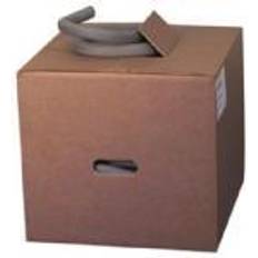 Enveloppes Danalim Fond de jointrd TRAMICO Ø16 mm 250 mL 2873910000