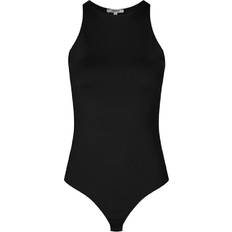 XL Bodyer mbyM Leonor-M Black
