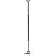 NewStar ACL25-500BL mounting kit