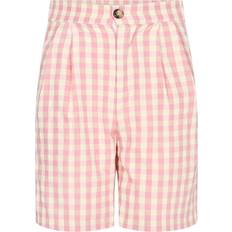 Ternede Bukser Petit by Sofie Schnoor Shorts, Pink