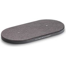 Drop XL Wireless Charger