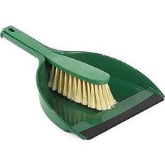 LA075291EU7 ECO RECYCLED