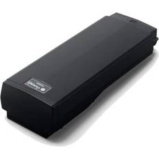 Bagagebærer Batteri 400WH