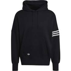 Adicolor hoodie adidas Adicolor Neuclassics Hoodie