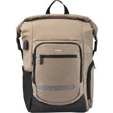 Hama Terra Notebook - Nature Beige