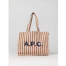 A.P.C. Shopping Diane One Size