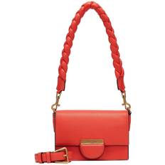 Liebeskind Dam Crossbody S - Peppers
