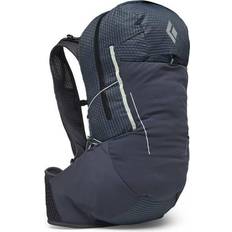 Pursuit Backpack - Carbon/Foam Green