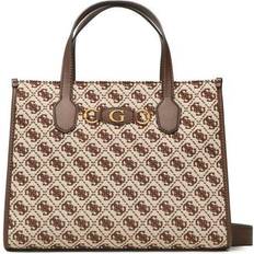 Guess Crossbody Bags Guess handbags