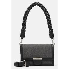 Liebeskind Svarta Axelremsväskor Liebeskind Dam Crossbody - Black