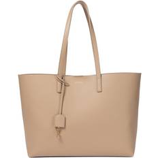 Saint Laurent Damen Shopper