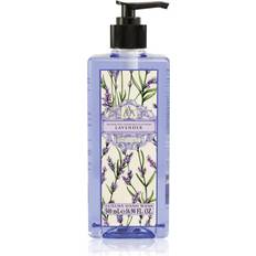 Somerset Toiletry Co. Luxury Hand Wash Håndsæbe